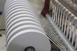 Silicone Release Paper